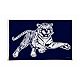 Rico Jackson State University 3 ft x 5 ft Banner Flag                                                                            - view number 1 image