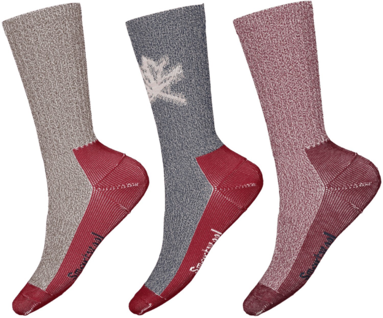 academy smartwool