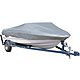 SeaSense VH Runabout Boat Cover                                                                                                  - view number 1 image