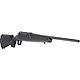 Savage Axis II .270 Winchester Matte Bolt-Action Rifle Left-handed                                                               - view number 3 image