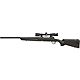 Savage 57095 Axis II XP .308 Winchester Bolt Action Centerfire Rifle                                                             - view number 2 image