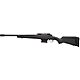 Savage Arms 10/110 Haymaker 450 Bushmaster 18 in Rifle                                                                           - view number 2 image