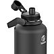 Takeya Actives Insulated Spout Lid 64 oz Wide Handle Water Bottle                                                                - view number 2 image