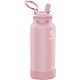 Takeya Actives Insulated Straw Lid 32 oz Water Bottle                                                                            - view number 1 image