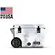 Wyld Gear 50 qt Wheeled Cooler                                                                                                   - view number 1 image