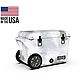 Wyld Gear 50 qt Wheeled Cooler                                                                                                   - view number 3 image