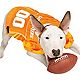 Pets First University of Tennessee Mesh Dog Jersey                                                                               - view number 4 image