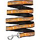 Pets First University of Tennessee Web Dog Leash                                                                                 - view number 1 image