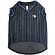 Pets First Orlando Magic Mesh Dog Jersey                                                                                         - view number 1 image