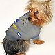 Pets First Golden State Warriors Pet T-shirt                                                                                     - view number 2 image