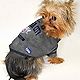 Pets First Oklahoma City Thunder Pet T-shirt                                                                                     - view number 2 image