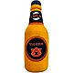 Pets First Auburn University Bottle Dog Toy                                                                                      - view number 1 image