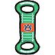 Pets First Auburn University Field Dog Toy                                                                                       - view number 1 image