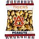 Pets First Auburn University Peanut Bag Toy                                                                                      - view number 1 image