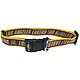 Pets First Los Angeles Lakers Dog Collar                                                                                         - view number 1 image