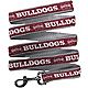 Pets First Mississippi State University Web Dog Leash                                                                            - view number 1 image