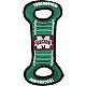 Pets First Mississippi State University Field Dog Toy                                                                            - view number 1 image