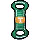 Pets First University of Tennessee Field Dog Toy                                                                                 - view number 1 image