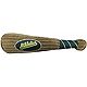 Pets First Oakland Athletics Baseball Bat Dog Toy                                                                                - view number 1 image