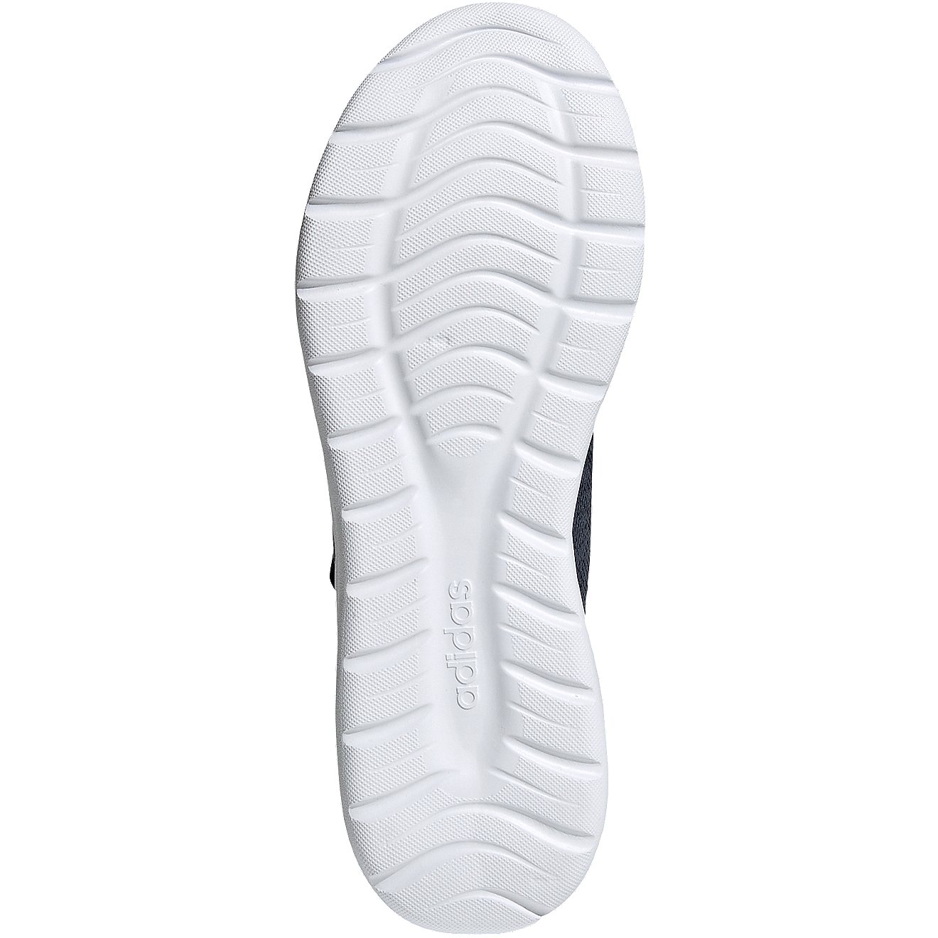 adidas Women's CloudFoam Pure 2.0 Shoes                                                                                          - view number 6