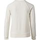 Layer 8 Girls' Pullover Long-Sleeve T-shirt                                                                                      - view number 2 image
