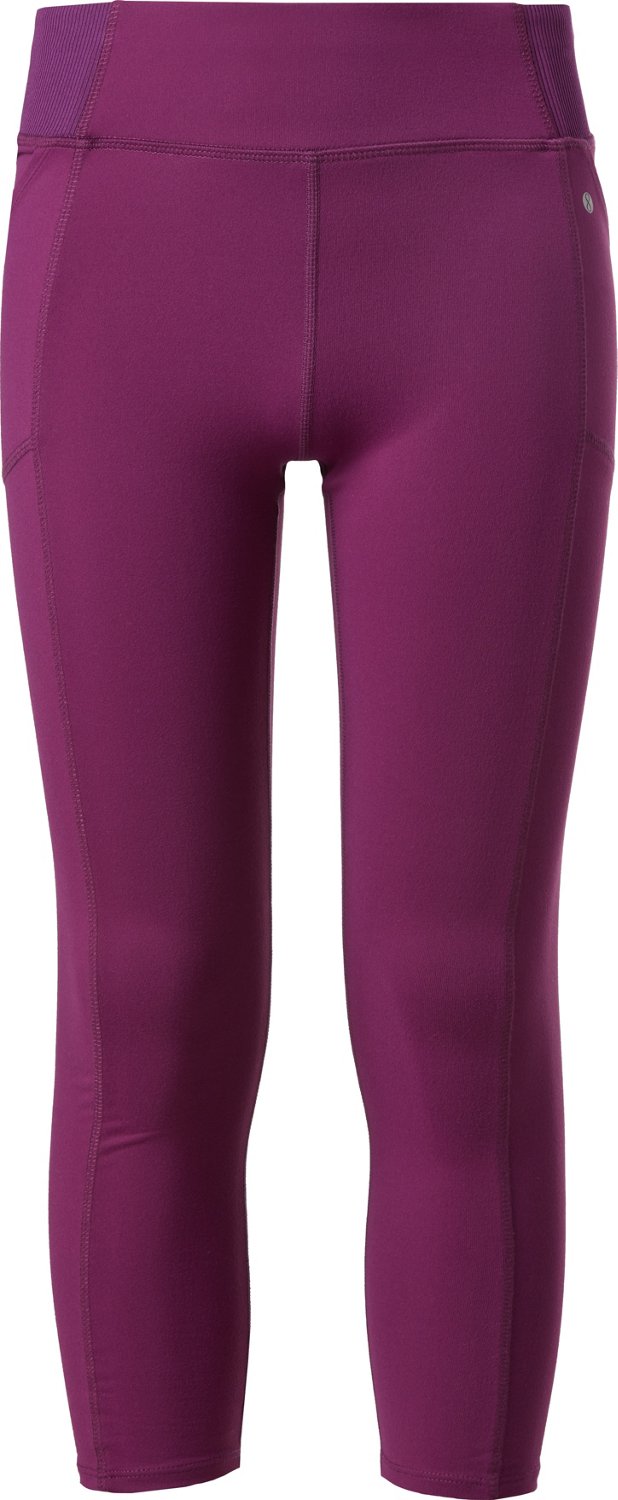 layer 8 leggings