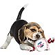 Pets First Philadelphia Phillies Nylon Baseball Rope Dog Toy                                                                     - view number 2 image