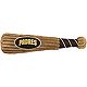 Pets First San Diego Padres Baseball Bat Dog Toy                                                                                 - view number 1 image