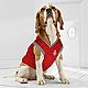 Pets First Houston Rockets Mesh Dog Jersey                                                                                       - view number 3 image