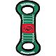 Pets First University of Arkansas Field Dog Toy                                                                                  - view number 1 image