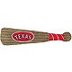 Pets First Texas Rangers Baseball Bat Dog Toy                                                                                    - view number 1 image