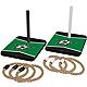 Victory Tailgate Dallas Stars Quoit Ring Toss                                                                                    - view number 1 image
