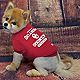 Pets First University of Oklahoma Pet T-shirt                                                                                    - view number 2 image