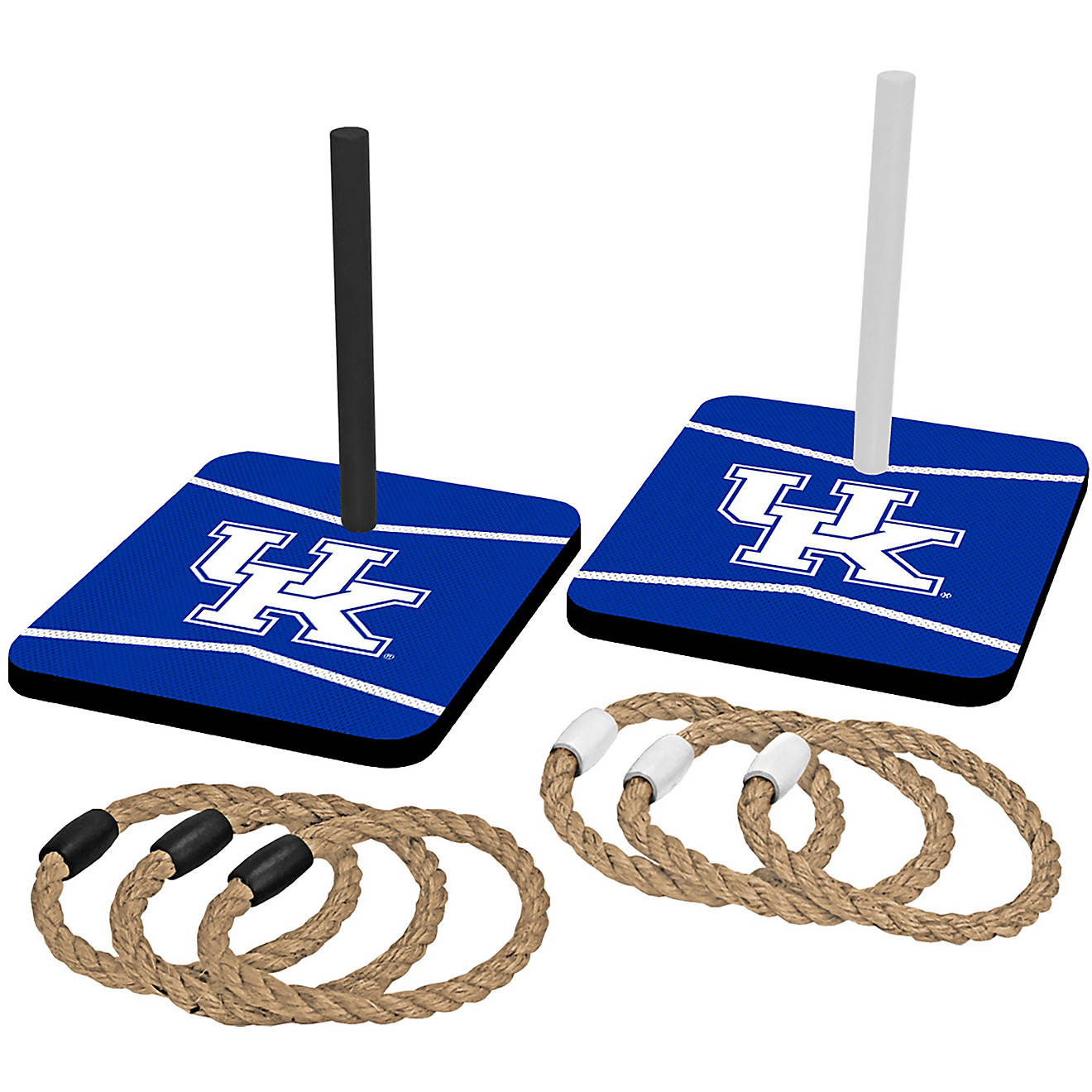 Victory Tailgate University of Kentucky Quoit Ring Toss                                                                          - view number 1