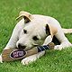 Pets First Boston Red Sox Baseball Bat Dog Toy                                                                                   - view number 2 image