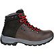Georgia Men's Eagle Trail Waterproof Hiking Boots                                                                                - view number 1 image