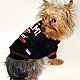 Pets First Miami Heat Pet T-shirt                                                                                                - view number 2 image