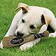Pets First Chicago White Sox Baseball Bat Dog Toy                                                                                - view number 1 image