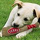 Pets First Texas Rangers Baseball Bat Dog Toy                                                                                    - view number 3 image