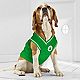  Pets First Boston Celtics Mesh Dog Jersey                                                                                       - view number 3 image