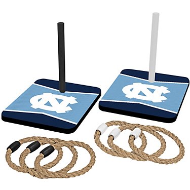 Victory Tailgate University of North Carolina Quoit Ring Toss