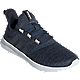 adidas Women's CloudFoam Pure 2.0 Shoes                                                                                          - view number 3 image