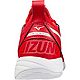 Mizuno Women's Wave Momentum 2 Court Shoes                                                                                       - view number 3 image