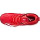 Mizuno Women's Wave Momentum 2 Court Shoes                                                                                       - view number 4 image