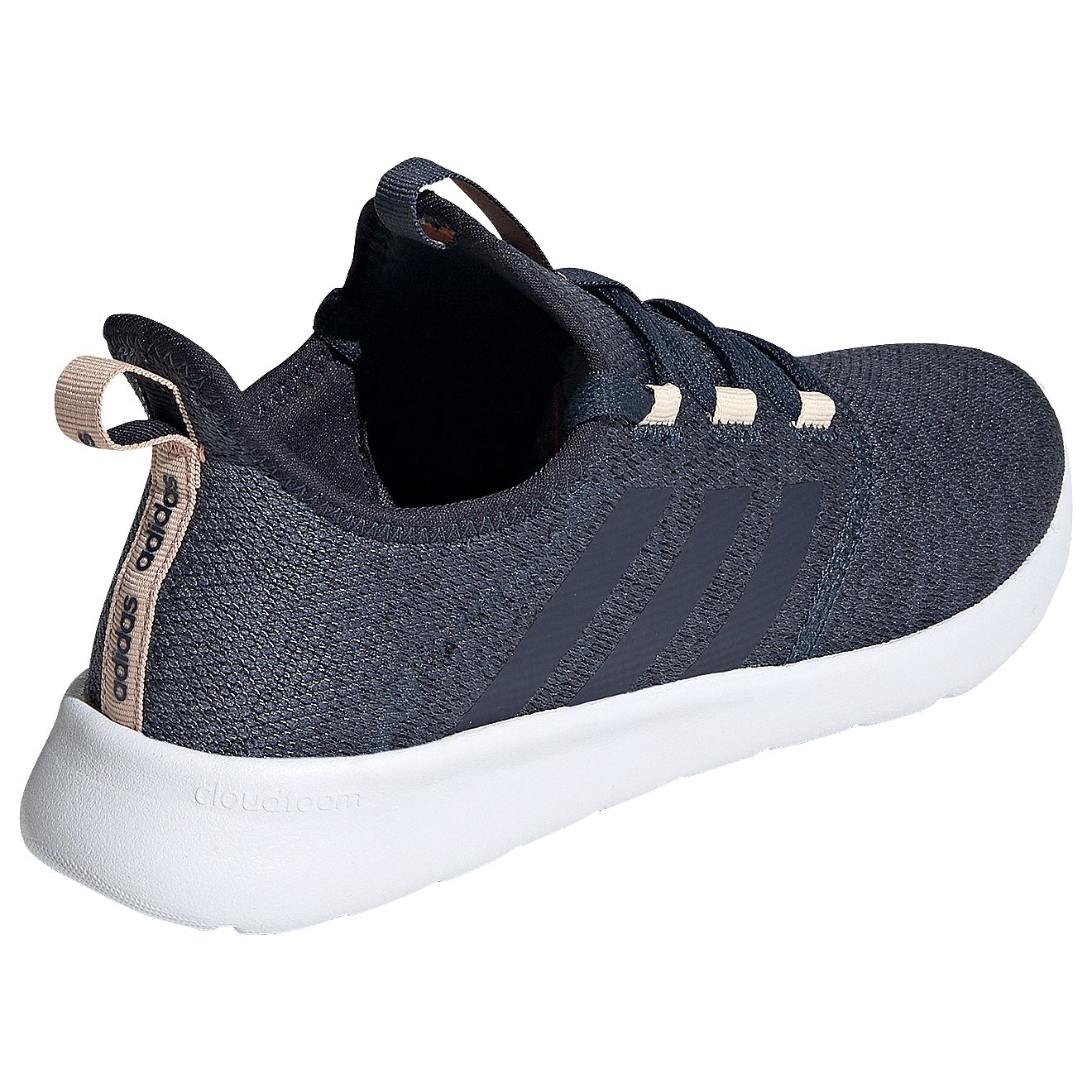 adidas Women's CloudFoam Pure 2.0 Shoes                                                                                          - view number 4