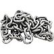 SeaSense HD Galvanized Anchor Chain                                                                                              - view number 1 image