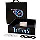 Victory Tailgate Tennessee Titans Washer Toss Game                                                                               - view number 1 image