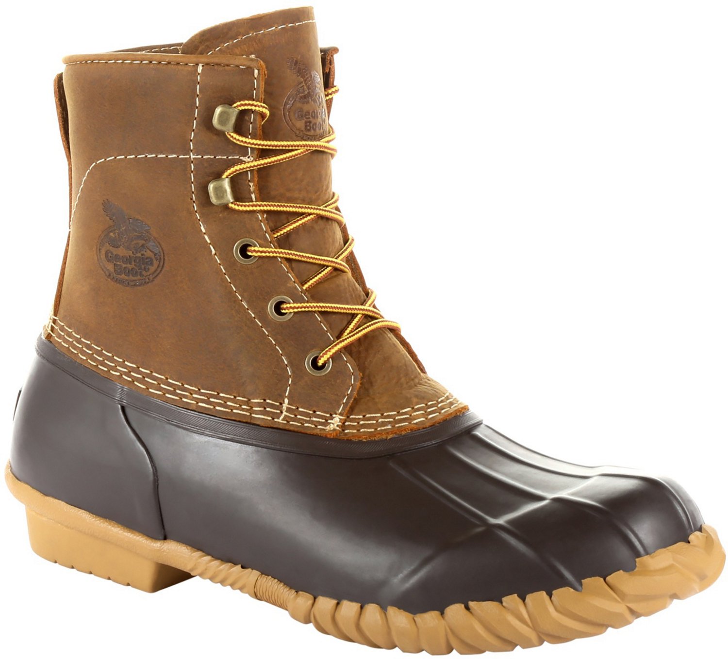Adults' Marshland Duck Boots Academy