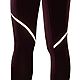 adidas Women's How We Do Pants                                                                                                   - view number 4 image