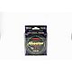 Sunline New Shooter Clear 30 lb - 110 yd Fishing Line                                                                            - view number 1 image